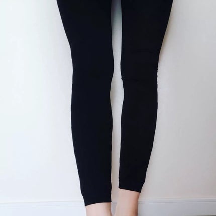 着圧レギセット/Slimuse/その他を使ったクチコミ(6枚目)