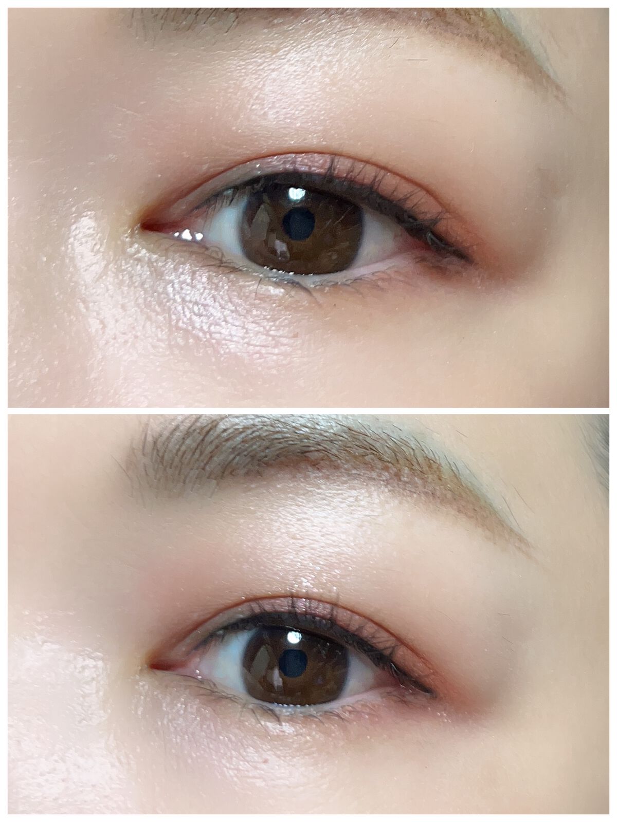 シグニチャー カラー アイズ/SUQQU/アイシャドウパレットを使ったクチコミ(4枚目)