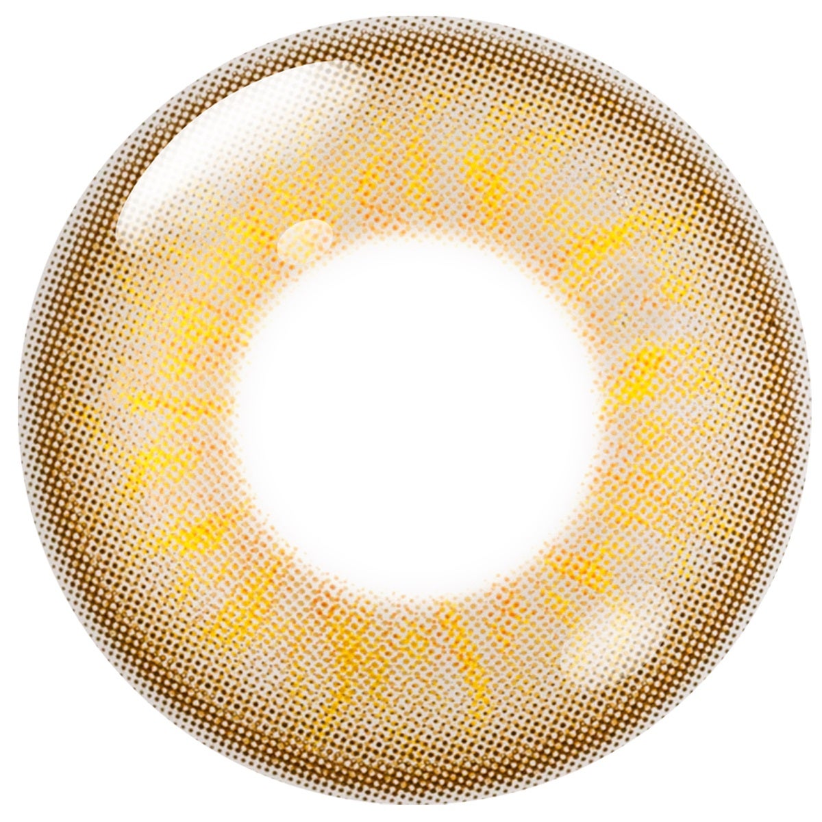 エティア レオーヴワンデー ルチル