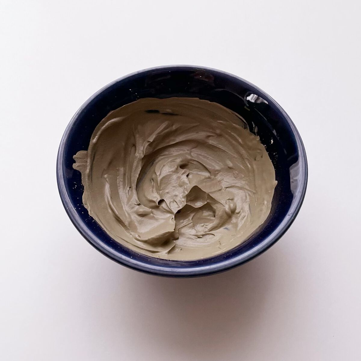 グリーンクレイパウダー アクティブ(全身用)/ARGITAL/無機塩系入浴剤を使ったクチコミ(4枚目)