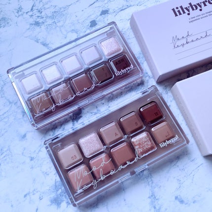 エッグレミディ パックシャンプー/too cool for school/市販シャンプーを使ったクチコミ(3枚目)