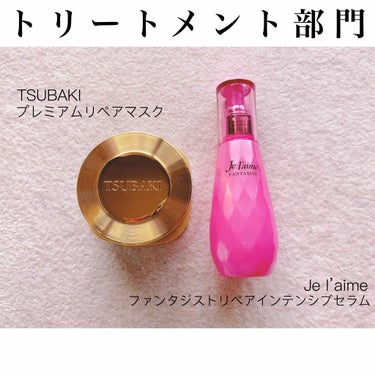 ザ・オリジナル ノーマル/TANGLE TEEZER/ヘアブラシを使ったクチコミ（3枚目）