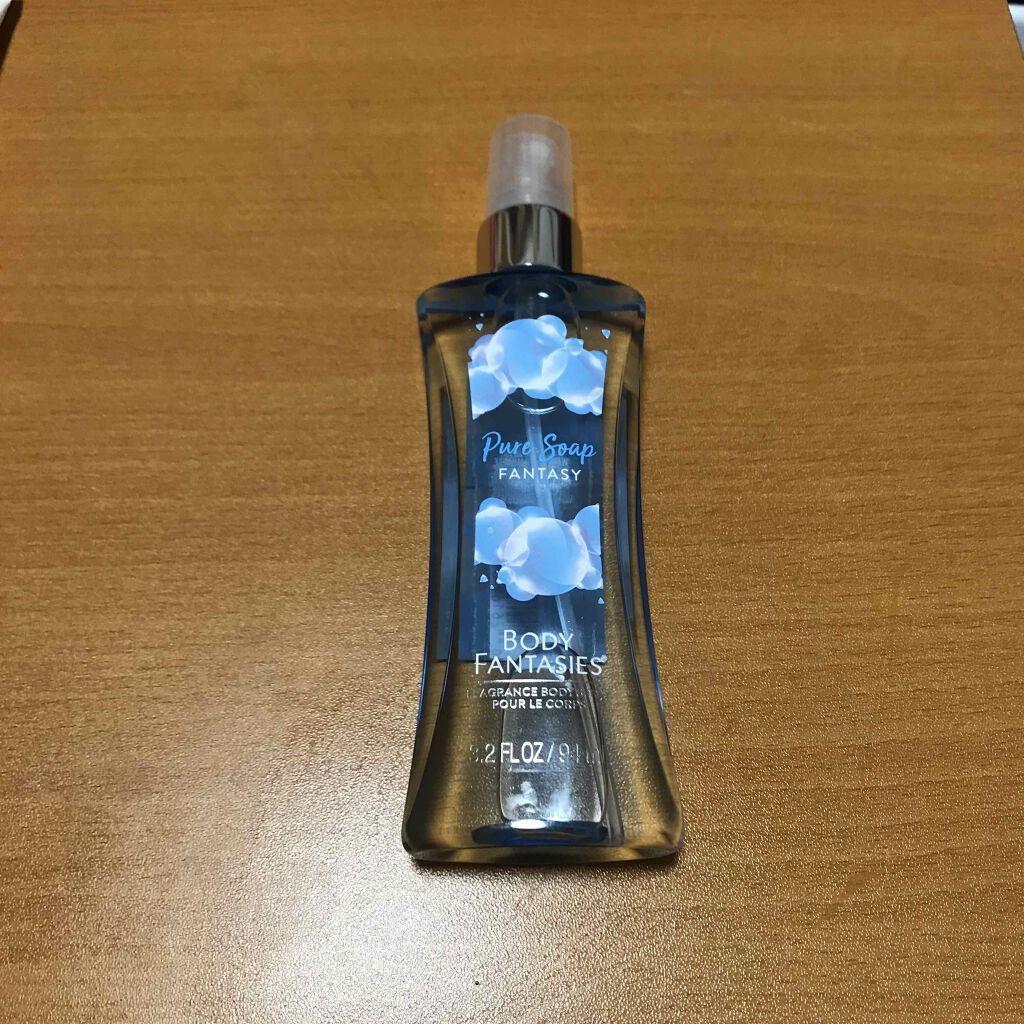 スキンアクア トーンアップUVエッセンス/スキンアクア/日焼け止めクリームを使ったクチコミ(4枚目)