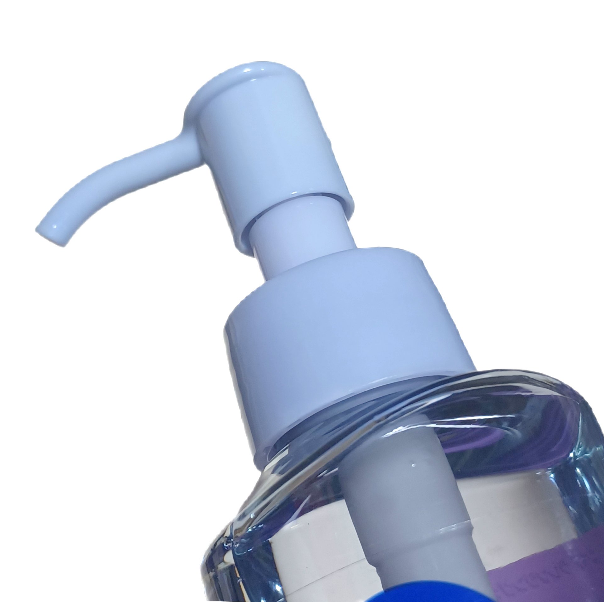 ニベア クレンジングオイル ビューティースキン/ニベア/オイルクレンジングを使ったクチコミ（3枚目）