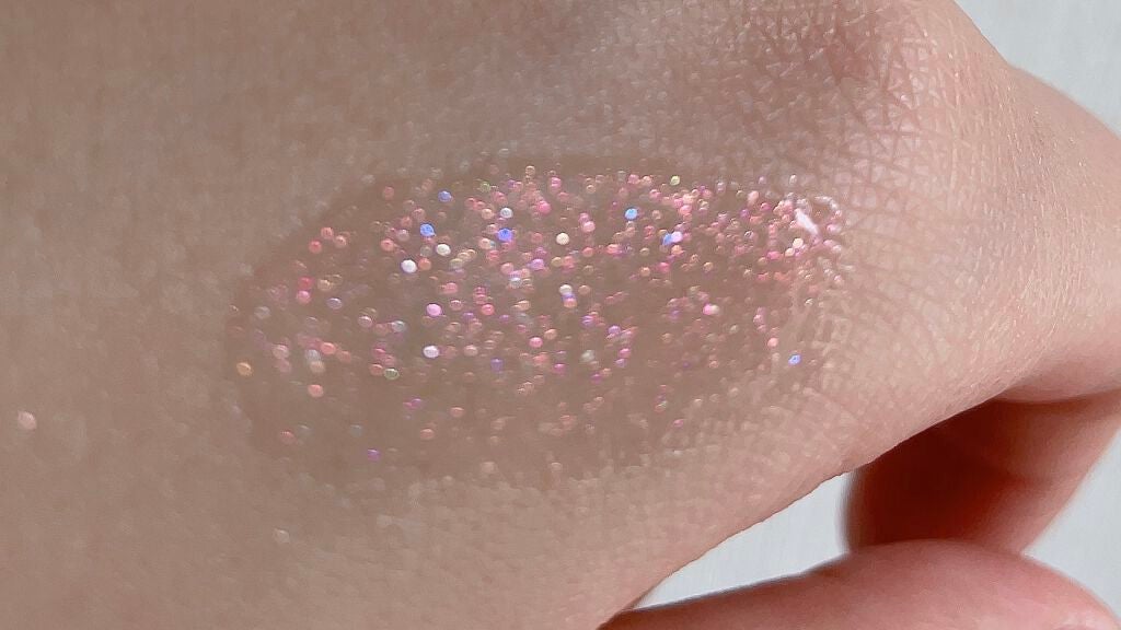 ピカソベルベットマットリップスティック/ZEESEA/口紅を使ったクチコミ(3枚目)