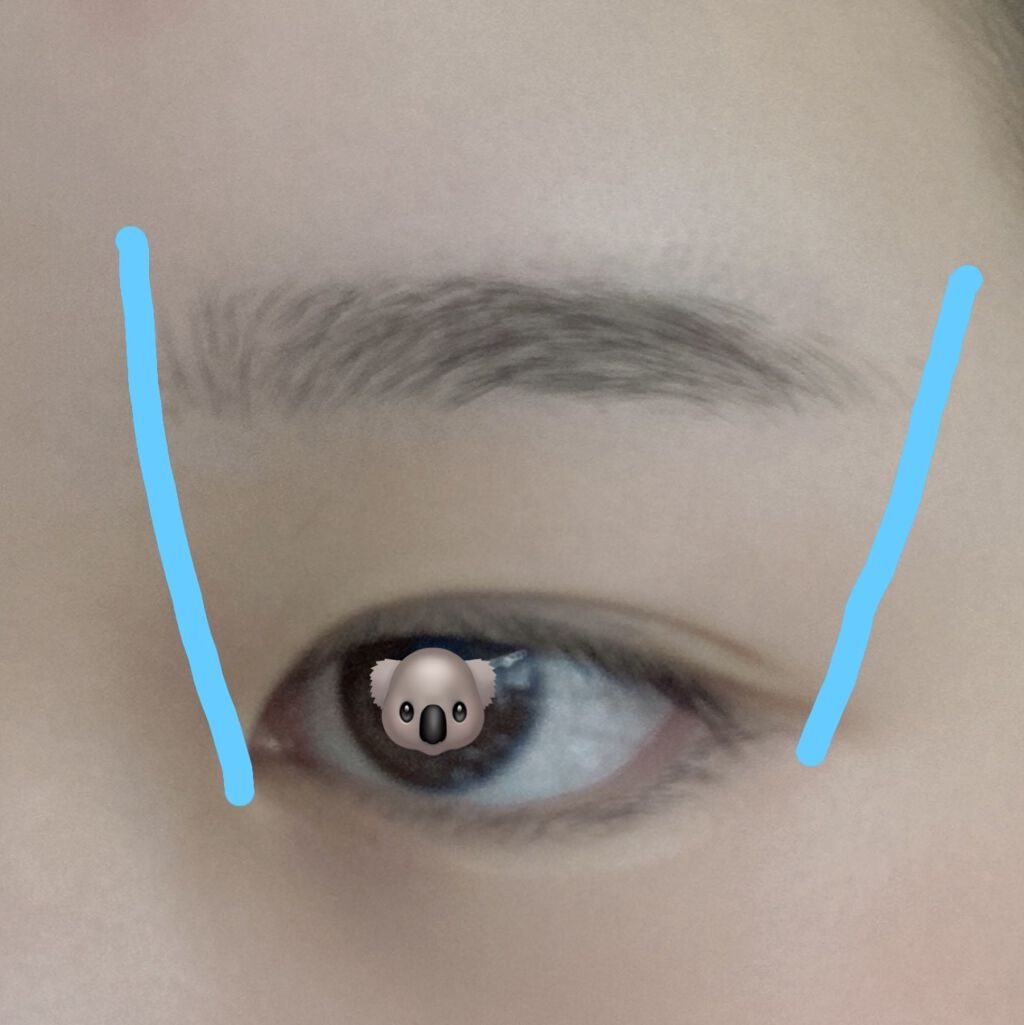 うるおいローション すみっコぐらしデザイン/シンプルバランス/オールインワン化粧品を使ったクチコミ（2枚目）