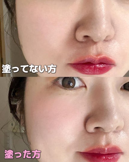 윩ð€ããŸã¡ããð°ð·éåœã³ã¹ã¡ãªã¿ã¯ on LIPS ãâ@neutral_woodâšéåœã§ååãç¶åºã®ã¯ãªãŒã ããŒã¯..ãïŒ5æç®ïŒ