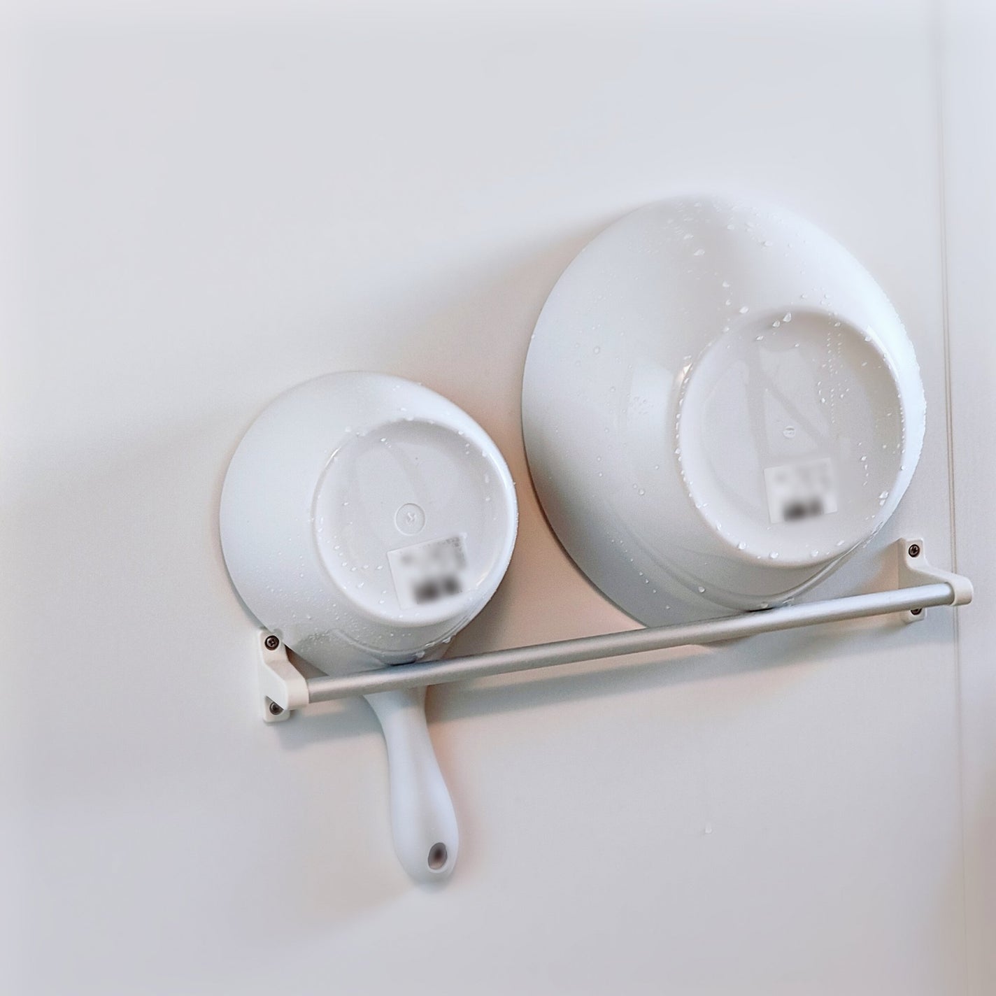 Panamama【フォロバ】 on LIPS 「#PRSINKATECHUBATHバスシリーズhu3点セット🛁..」(3枚目)