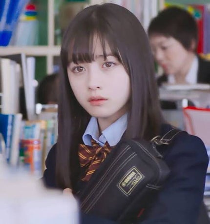 miia リップグロス/DAISO/リップグロスを使ったクチコミ(5枚目)