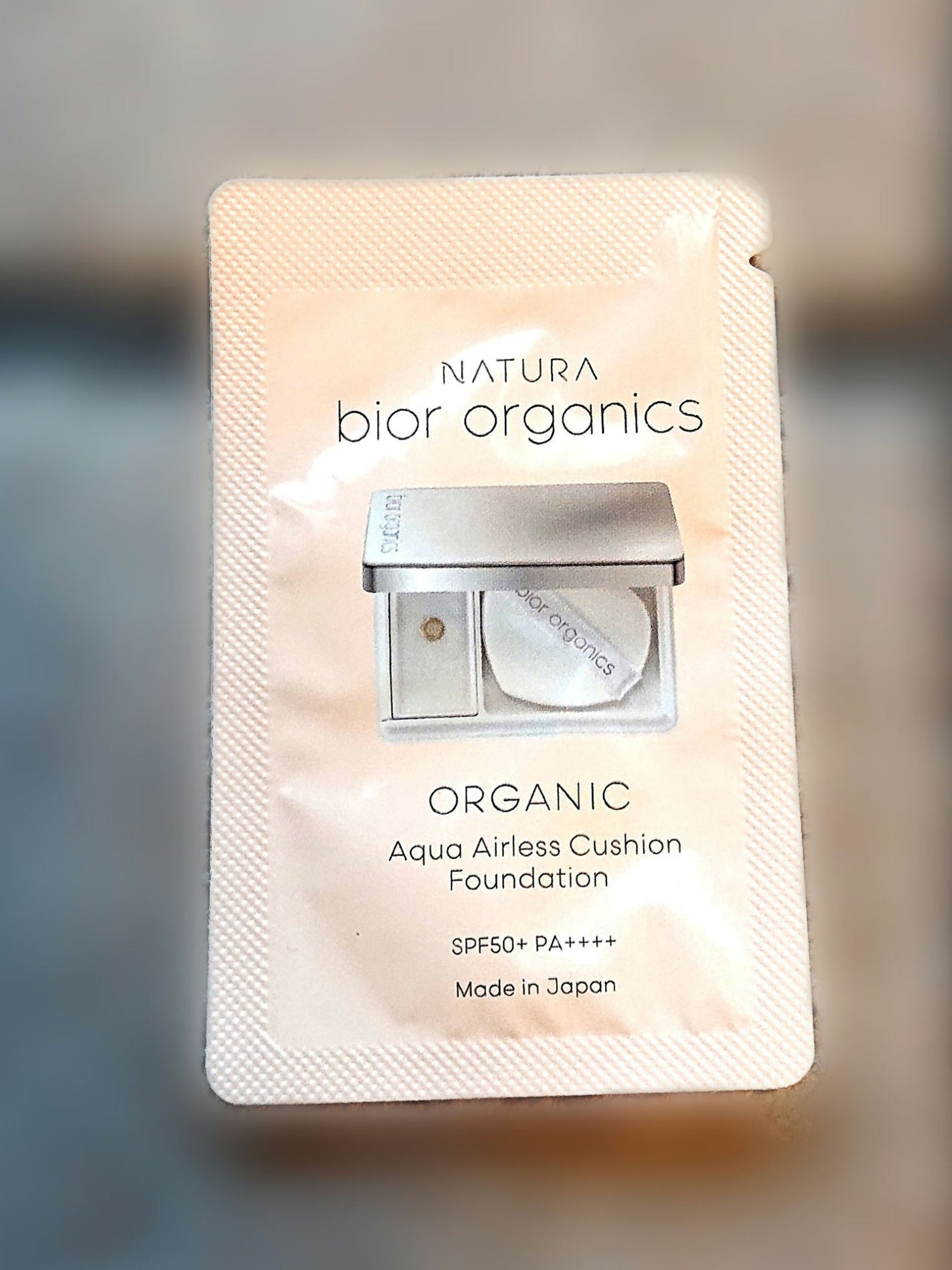 メイベリン ハイパーカール ウォータープルーフ R/MAYBELLINE NEW YORK/マスカラを使ったクチコミ(7枚目)