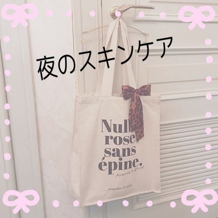 すっぴんパウダー/クラブ/プレストパウダーを使ったクチコミ(1枚目)