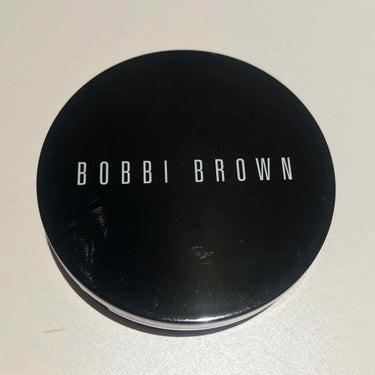 ポット ルージュ 10 ローズ/BOBBI BROWN/ジェル・クリームチークを使ったクチコミ（1枚目）