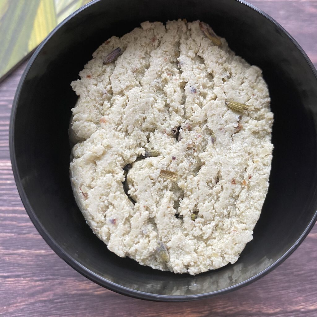 天使の優しさ/ラッシュ/その他洗顔料を使ったクチコミ（2枚目）