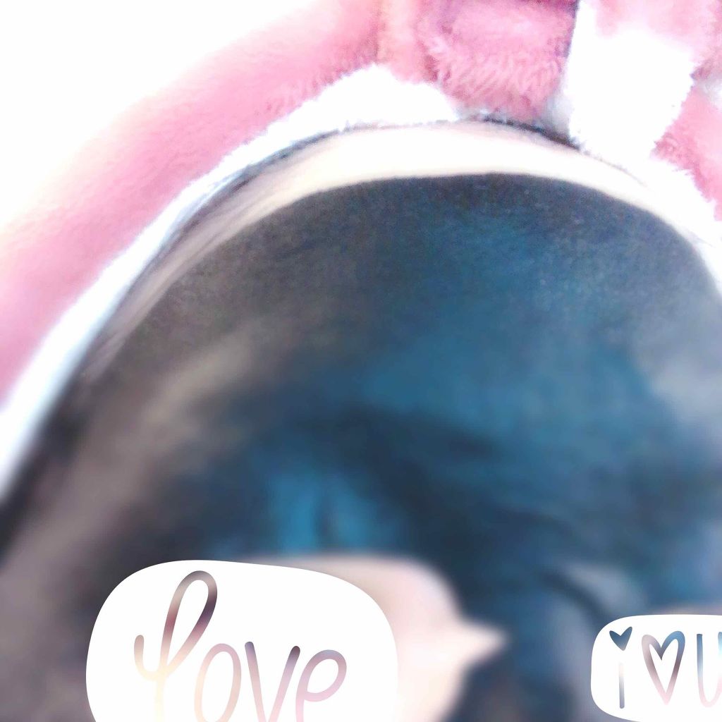 W.H.P ブラックマスク JEX/MEDIHEAL/シートマスク・パックを使ったクチコミ（2枚目）