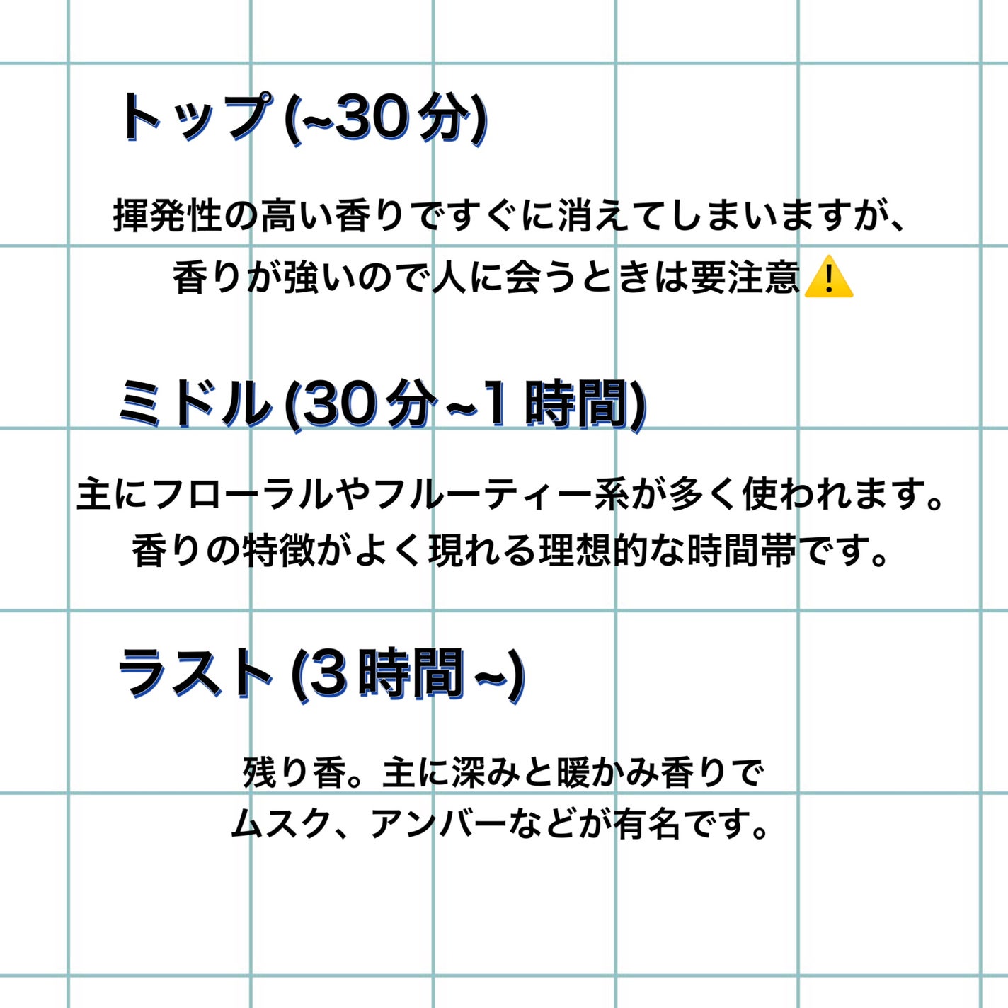 ビーアイアイ ローズドムスク オードトワレ/ビーアイアイ/香水(レディース)を使ったクチコミ(6枚目)