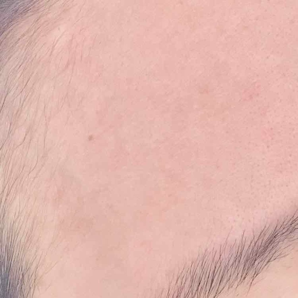 スキンチューナー トリートメント (M) エクストラモイスト/RMK/化粧水を使ったクチコミ（3枚目）