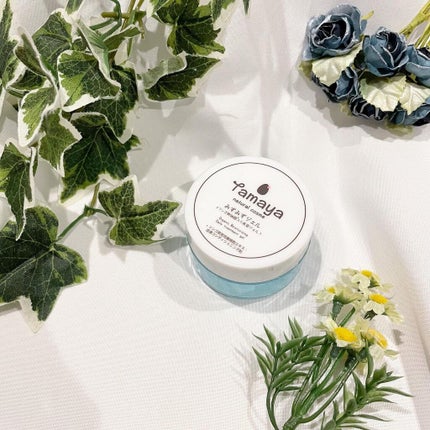 みずみずジェル/Tamaya/オールインワン化粧品を使ったクチコミ(8枚目)