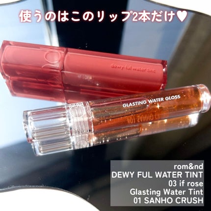 リップケア バーム/キュレル/リップバームを使ったクチコミ(3枚目)