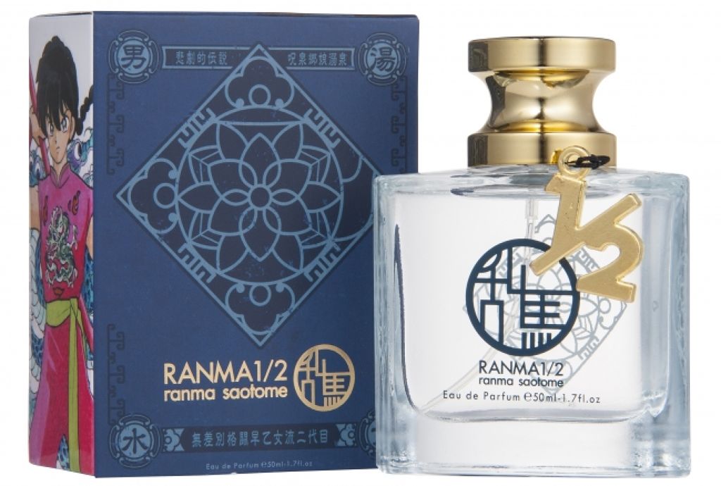 濃縮香水 100ml 馬のデザイン 濃縮香水 100ml 馬のデザイン 新発売】自由奔放で大胆不敵。アイコニック