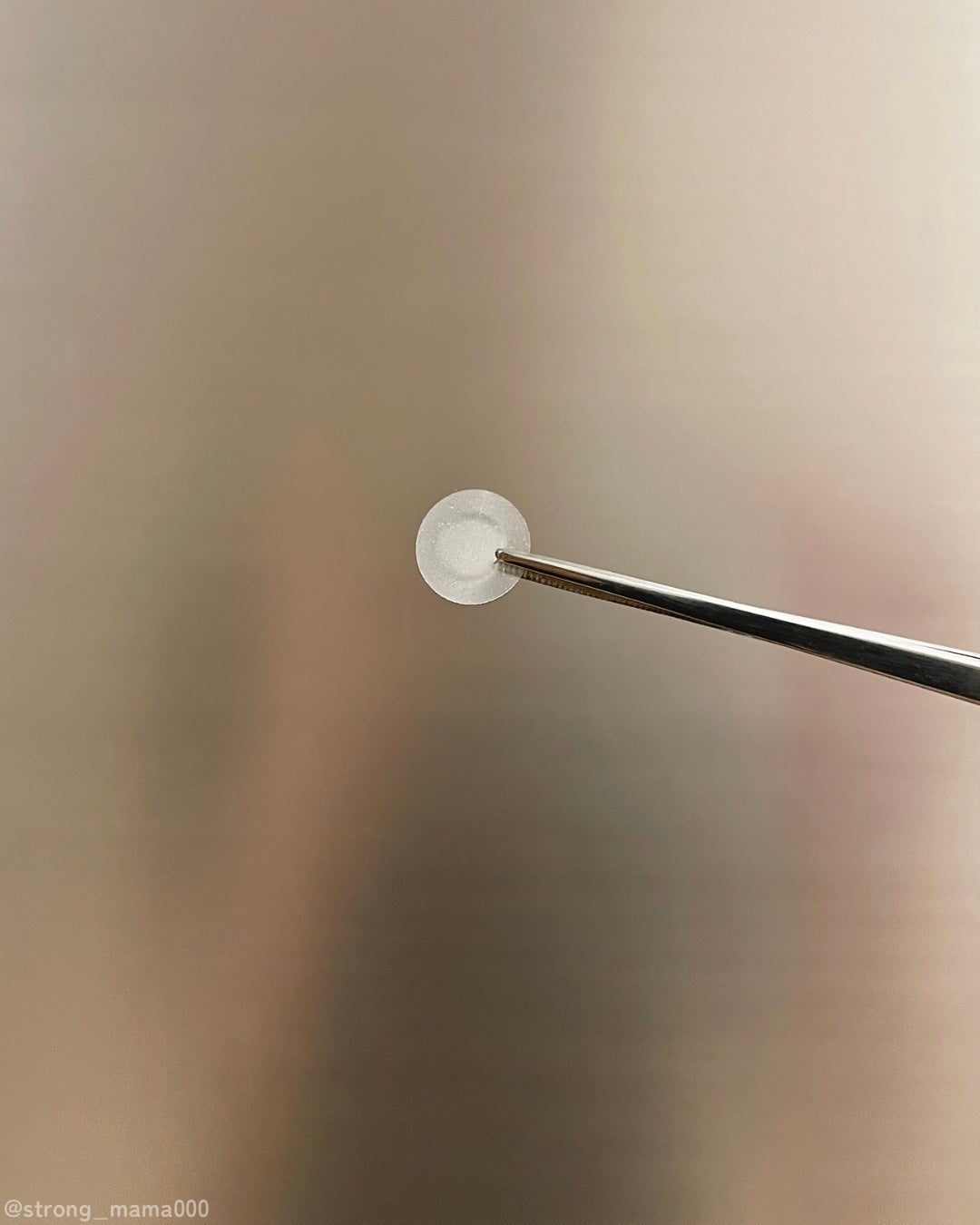 エイクリアスポットキュアパッチ/Dr.G/その他スキンケアを使ったクチコミ(5枚目)