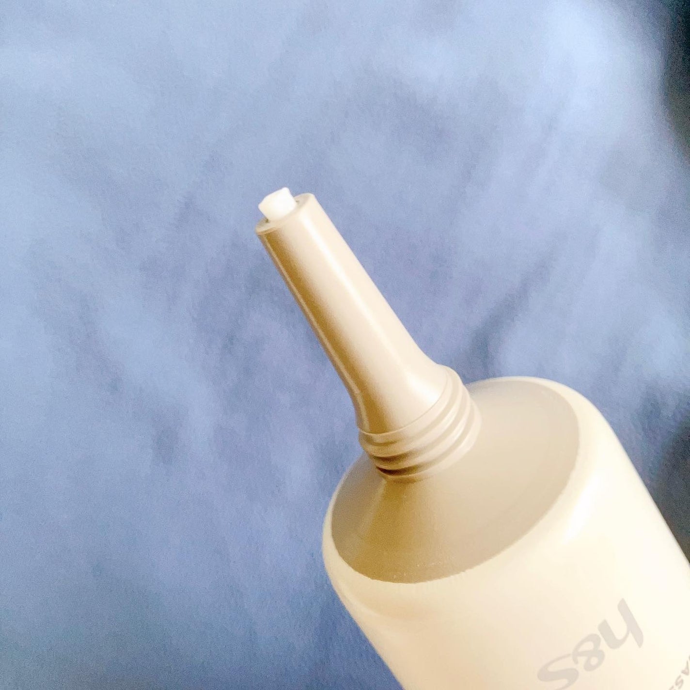 リフレッシュ マッサージクリーム/h&s/洗い流すヘアトリートメントを使ったクチコミ(3枚目)