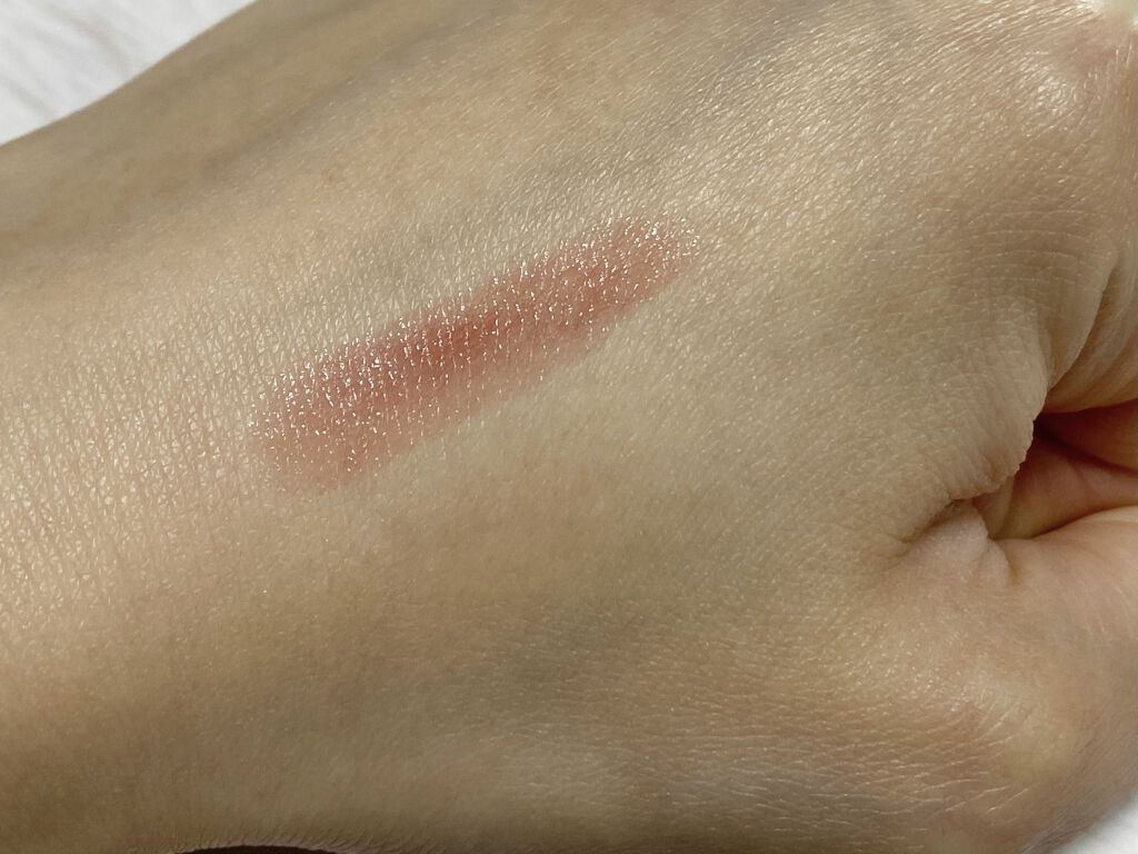 ケイト リップモンスター/KATE/口紅を使ったクチコミ（3枚目）