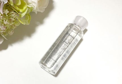 モイスチャーベース化粧水/魂の商材屋/ブースター・導入液を使ったクチコミ(1枚目)