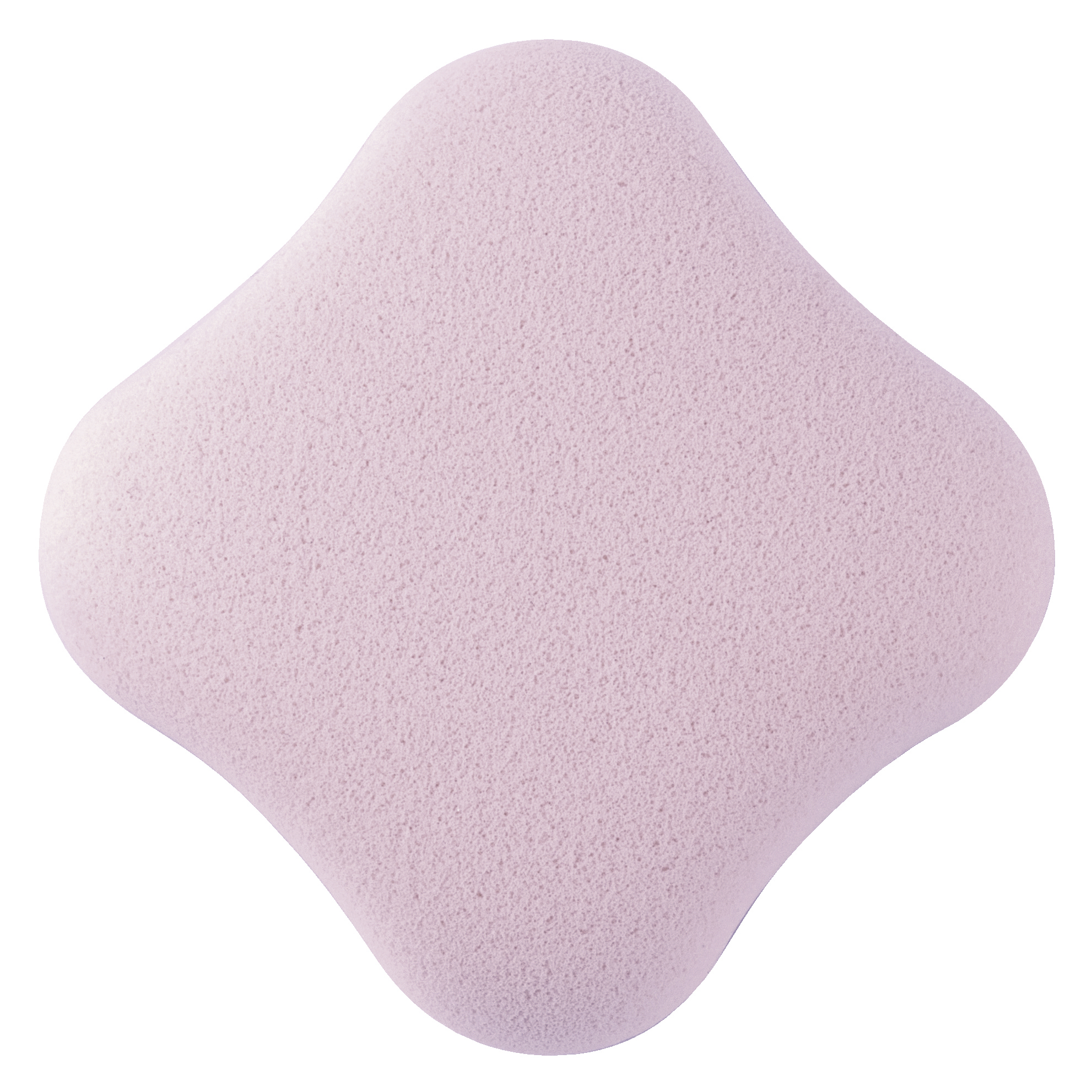 ライラックミスト