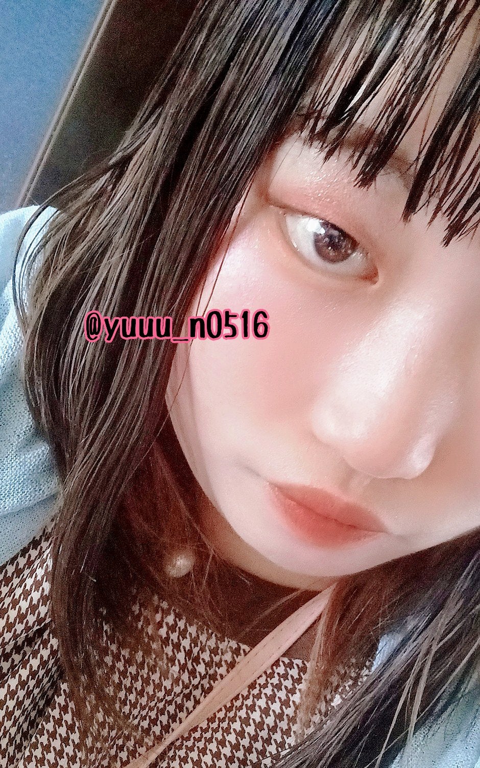 ♡ Yuu,a♡ on LIPS 「✼••┈┈••✼••┈┈••✼••┈✼••┈┈••✼••┈┈•..」(2枚目)