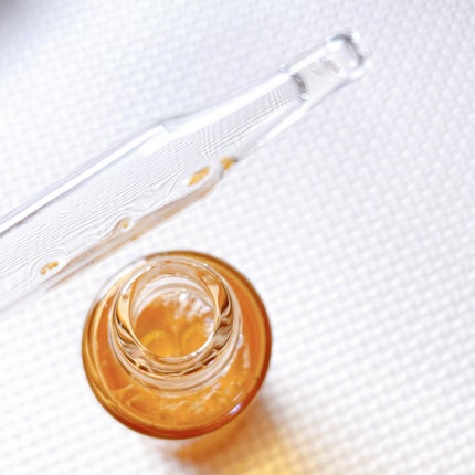 キープアシークレット/ROAlív/美容液を使ったクチコミ(5枚目)