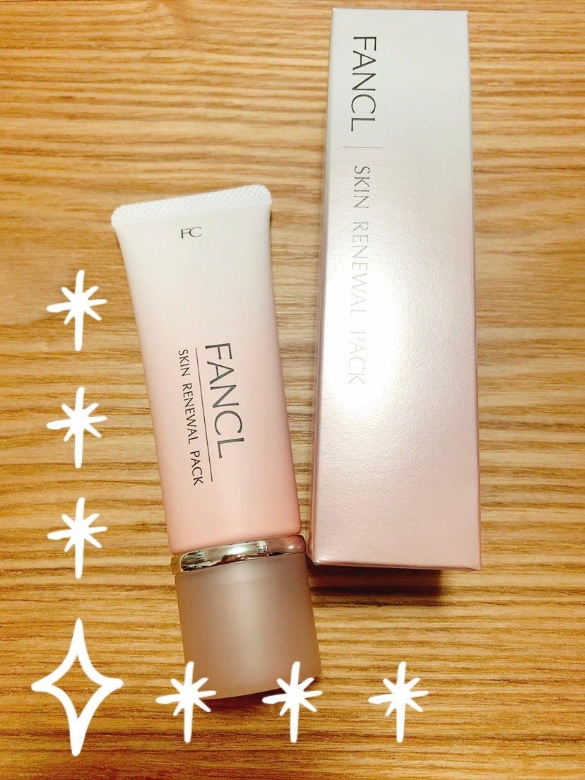 ã¹ãã³ ãªãã¥ãŒã¢ã«ããã¯/ãã¡ã³ã±ã«/æŽãæµãããã¯ã»ãã¹ã¯ã䜿ã£ãã¯ãã³ãïŒ1æç®ïŒ