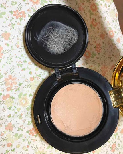 アートクラスバイロダン シェーディング/too cool for school/シェーディングを使ったクチコミ(3枚目)