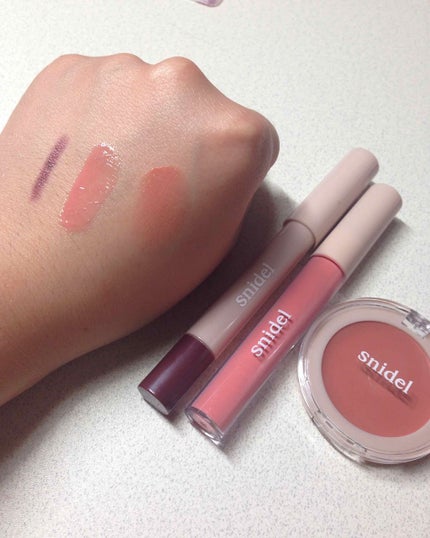 Sweet 2018年5月号/Sweet(スウィート)/雑誌を使ったクチコミ(4枚目)