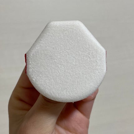 GO ã¯ãã·ã§ã³/ãŽã¡ã¬ã³ãã£ã ãã¥ãŒãã£/ã¯ãã·ã§ã³ãã¡ã³ããŒã·ã§ã³ã䜿ã£ãã¯ãã³ãïŒ4æç®ïŒ