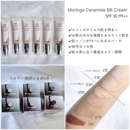 デイリズムアイパレット/heimish/アイシャドウパレットを使ったクチコミ(9枚目)