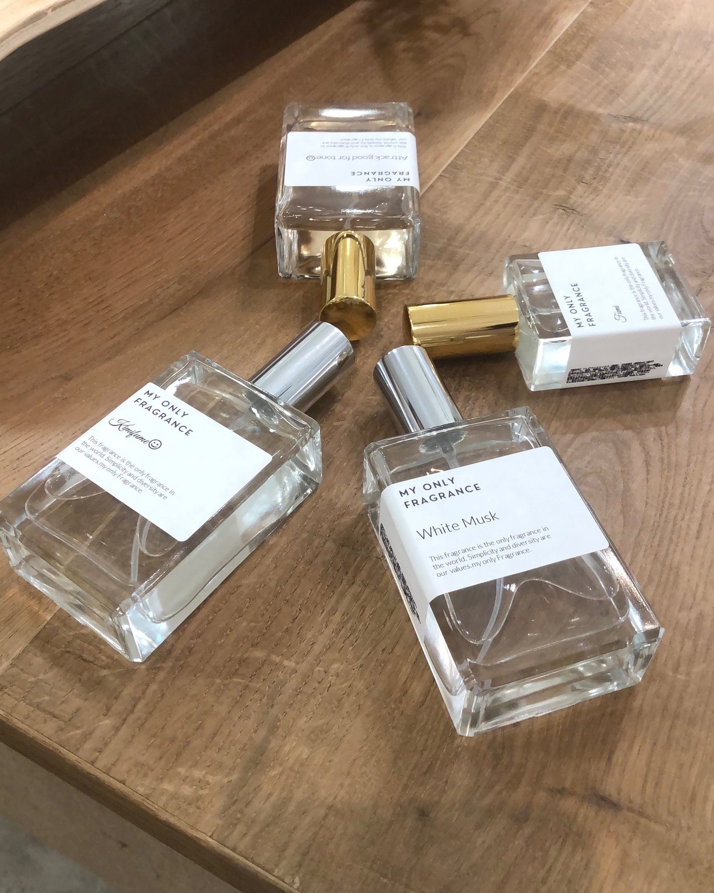 ð¥ð¢ð¬ð.ðððð çŸå®¹ã©ã€ã¿ãŒ on LIPS ã..京éœçºã®ãªãŒã¿ããŒã¡ã€ãããã¬ã¯ãã©ã³ã¹å°éåºMYONLY..ãïŒ6æç®ïŒ