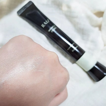 NOGðãã©ãã100ð¿ on LIPS ãRAIZã©ã€ãŒã¹Â®ïžãªã³ã¯ã«ã¯ãã¹ãæ¥æ¬åãèã®ïŒã€ã®å±€ã«ã¢ã..ãïŒ5æç®ïŒ