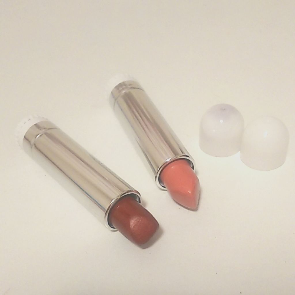 UVクリアフェイスパウダー/CEZANNE/プレストパウダーを使ったクチコミ（3枚目）