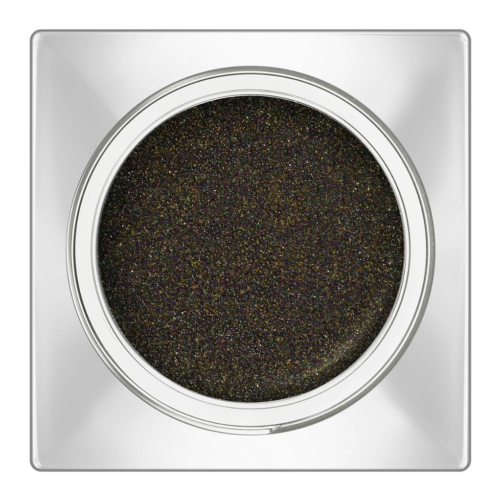 ルナソル グラムウィンク EX06 Midnight Glow(限定)