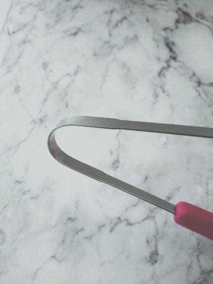 ããŒã45 on LIPS ãðDr.ã¿ã³ã°èã¯ãªãŒããŒðã¢ã€ããŒãð¿è³Œå
¥åðãªãŒã©ã«éšéã§..ãïŒ4æç®ïŒ