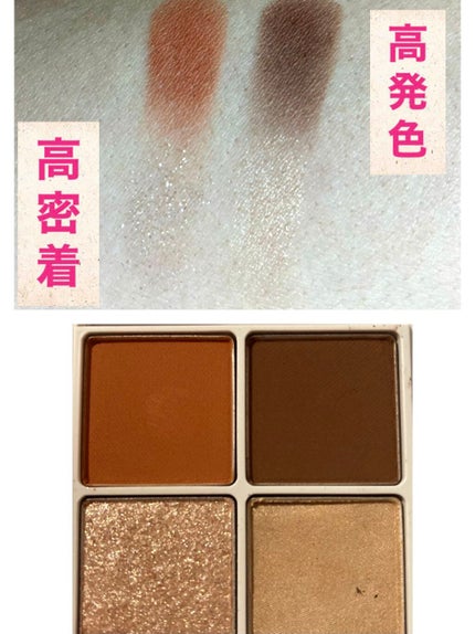 ã¯ãªãŒããŒã¿ããã©ã€ããŒ/ãã£ã³ã¡ã€ã¯/ãžã§ã«ã¢ã€ã©ã€ããŒã䜿ã£ãã¯ãã³ãïŒ5æç®ïŒ