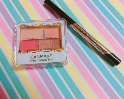 すっぴんパウダー/クラブ/プレストパウダーを使ったクチコミ(3枚目)