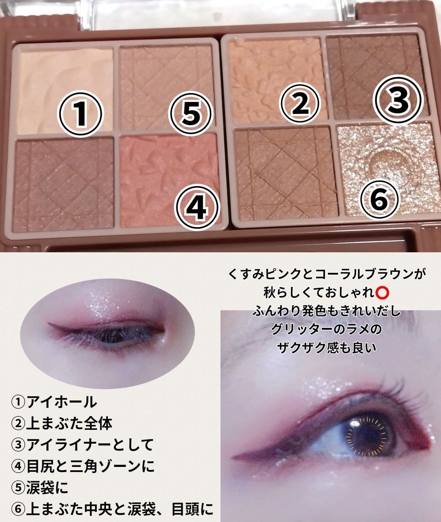 ããã£ãã¬ããã¢ã€ãºïŒãããã¿ã€ãïŒ/ãã£ã³ã¡ã€ã¯/ããŠããŒã¢ã€ã·ã£ããŠã䜿ã£ãã¯ãã³ãïŒ4æç®ïŒ