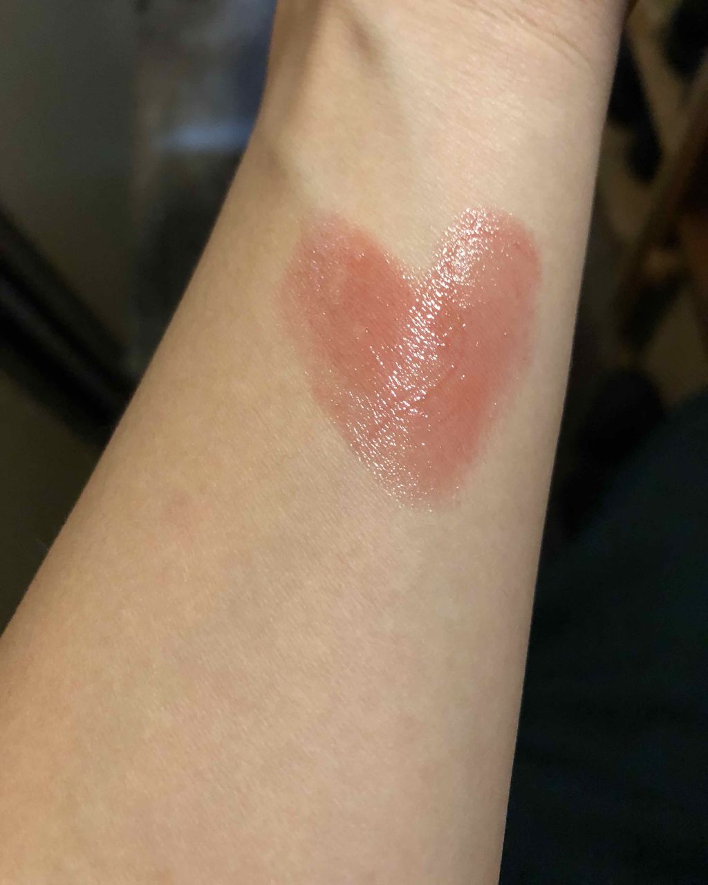 オペラ リップティント N/OPERA/リップティントを使ったクチコミ(1枚目)