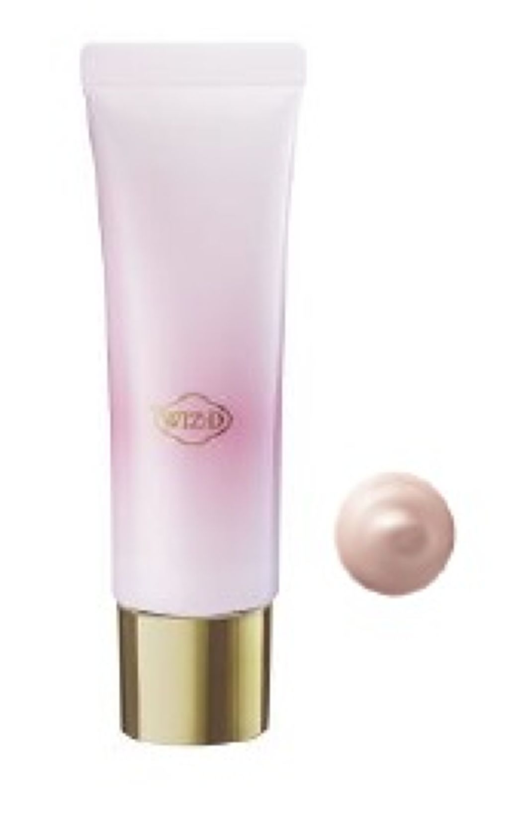 WIZ D(ウィズディー) ブライトアップベース