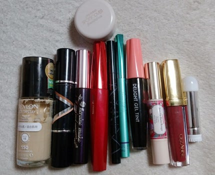 クレンジングウォーター/プラチナレーベル/クレンジングウォーターを使ったクチコミ(2枚目)