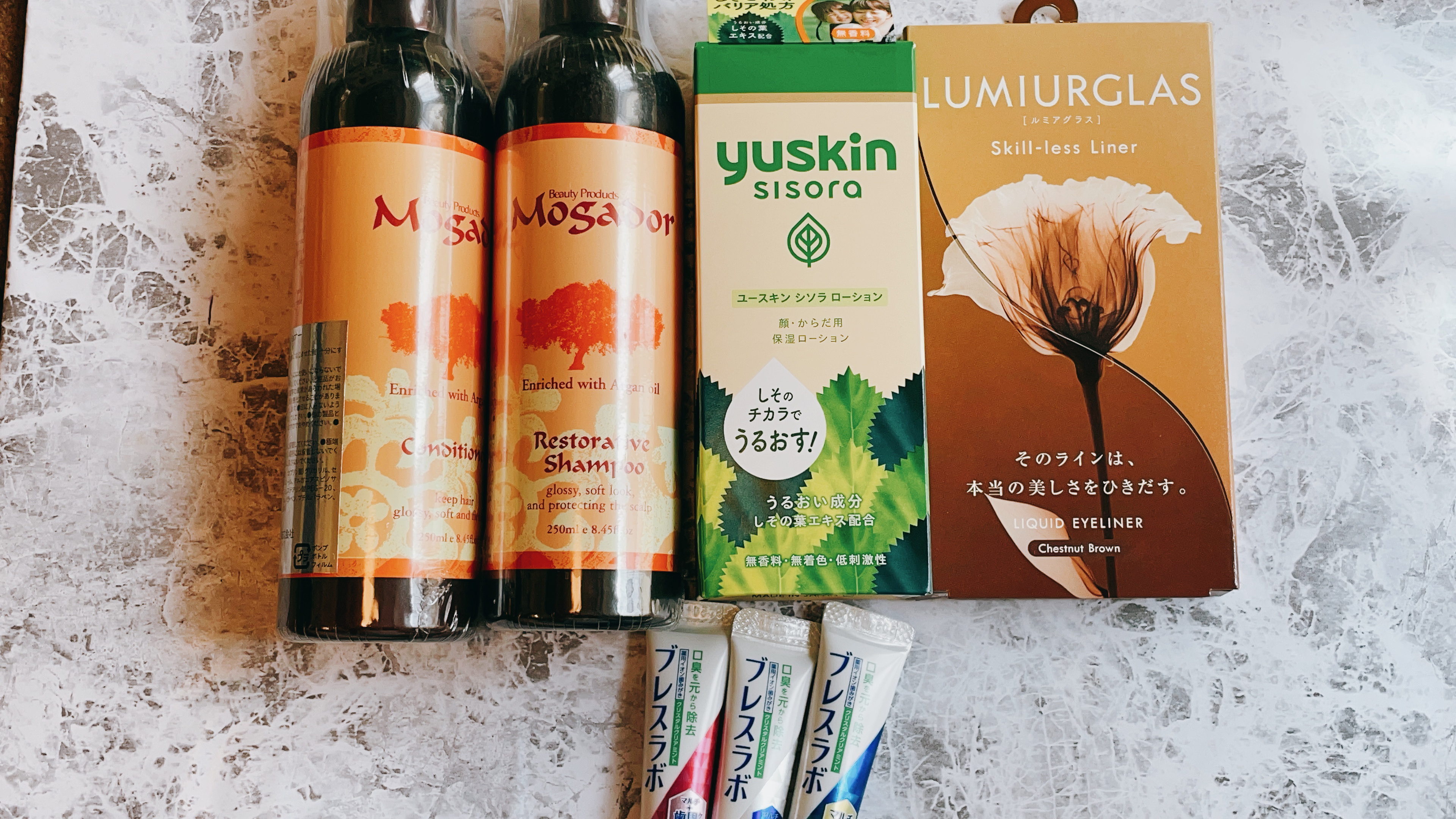 薬用メディショット トーンアップ日やけ止め下地/MEDI SHOT/化粧下地を使ったクチコミ（2枚目）