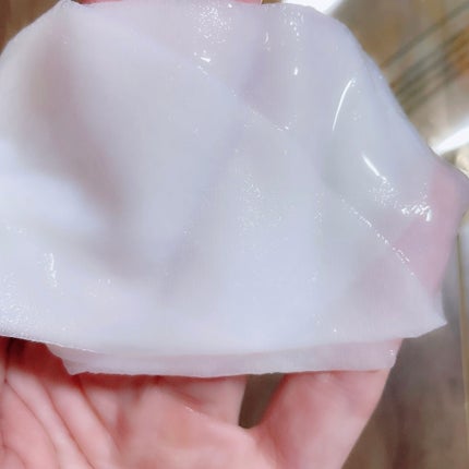 アビブ グルタチオンソームダークスポットセラムビタドロップ/Abib /美容液を使ったクチコミ(8枚目)