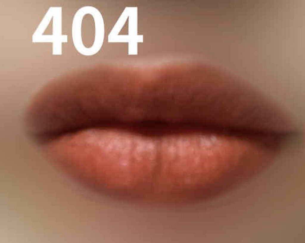 プレイカラー アイシャドウ/ETUDE/アイシャドウパレットを使ったクチコミ(8枚目)