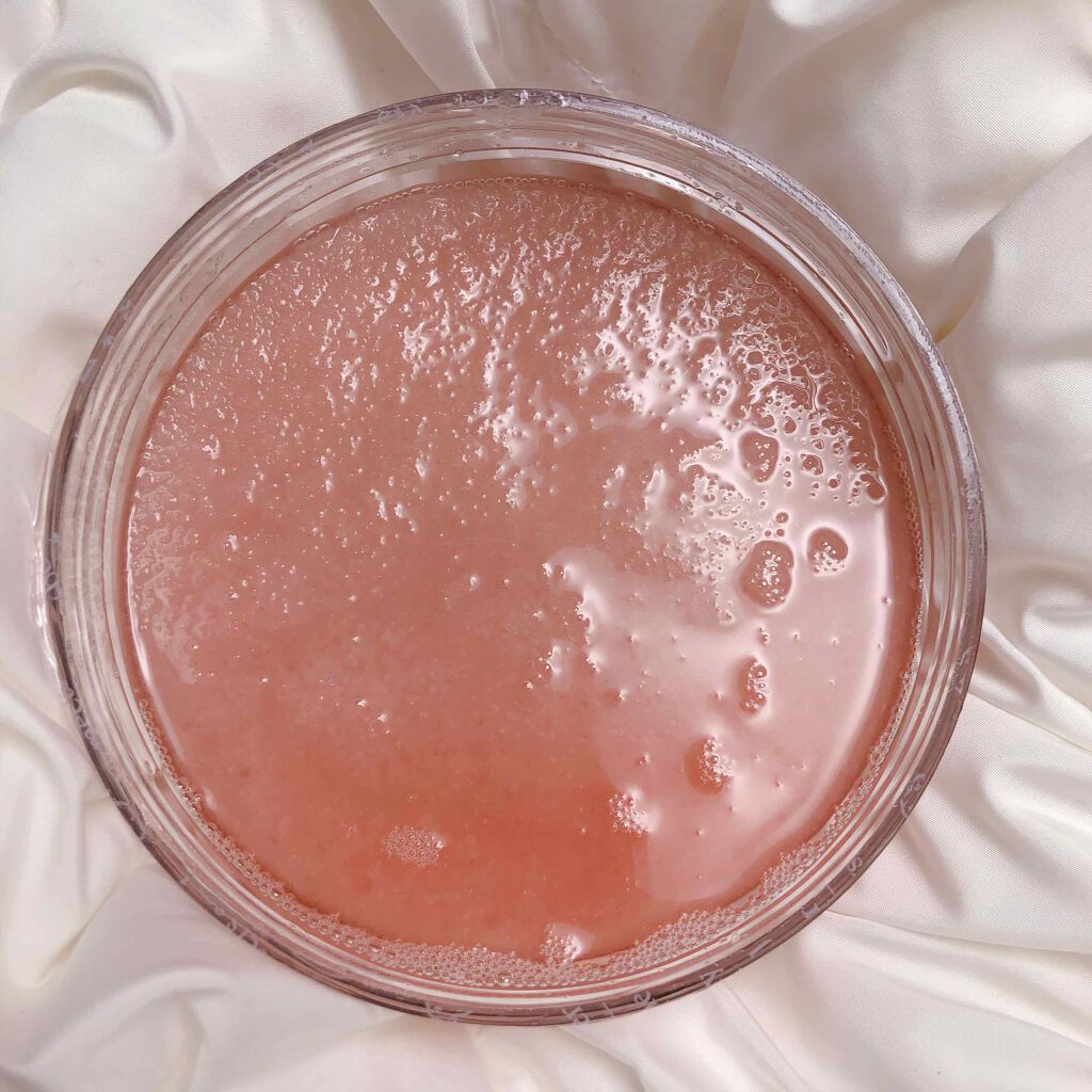 マシュマロケアボディミルク シルキーフラワーの香り/ニベア/ボディミルクを使ったクチコミ（3枚目）